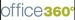 Office360